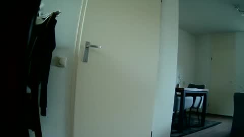 m_daan1969 online show from 09/14/25, 03:11