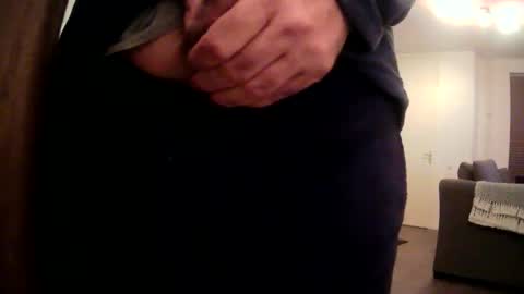 m_daan1969 online show from 11/06/25, 06:09