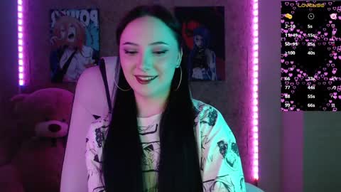 Melissa online show from 05/14/26, 05:09