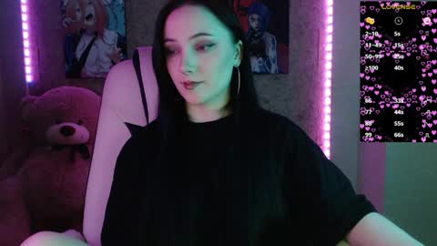 Melissa online show from 05/28/26, 12:19
