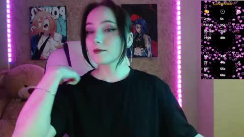Melissa online show from 06/04/26, 12:27