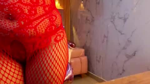 Eris online show from 10/07/25, 02:47