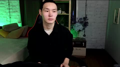 Jasper online show from 01/15/25, 12:36
