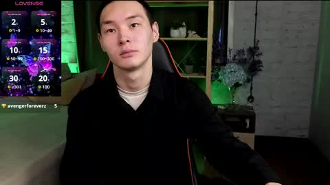 Jasper online show from 01/15/25, 03:39