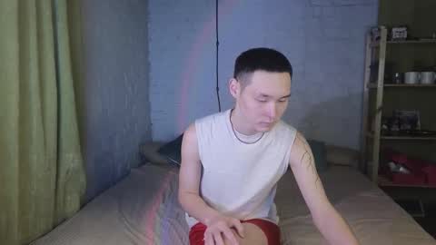 Jasper online show from 03/08/25, 06:37
