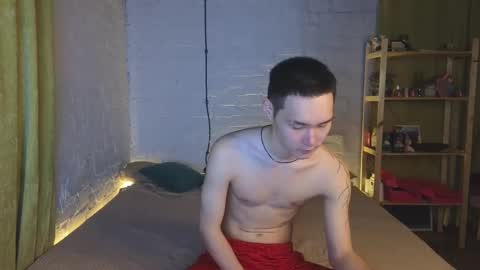 Jasper online show from 03/11/25, 06:52