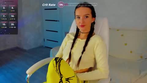 moon light online show from 12/05/25, 03:30