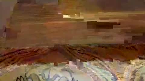 m_pete online show from 10/25/25, 06:13