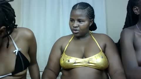 m_pretty_p online show from 12/02/24, 08:44