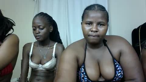 m_pretty_p online show from 12/03/24, 08:05