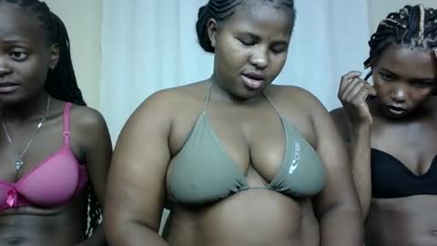 m_pretty_p online show from 12/05/24, 04:55