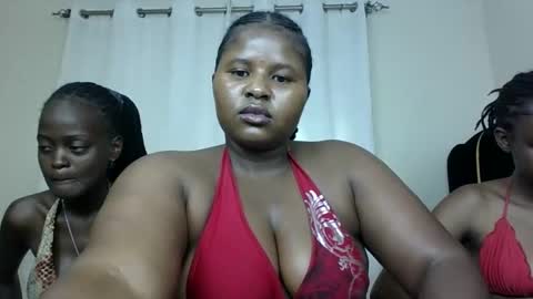 m_pretty_p online show from 12/07/24, 10:56