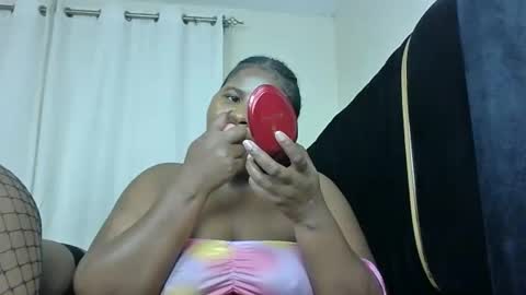 m_pretty_p online show from 12/10/24, 07:47