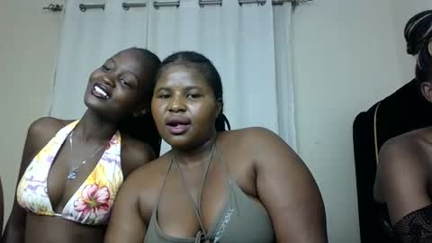 m_pretty_p online show from 12/16/24, 07:37