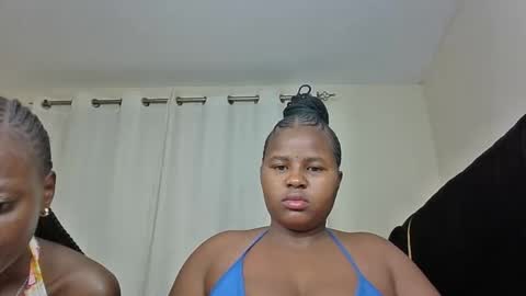 m_pretty_p online show from 01/15/25, 12:09