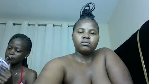 m_pretty_p online show from 01/19/25, 04:33