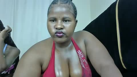 m_pretty_p online show from 01/22/25, 06:31