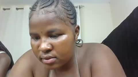 m_pretty_p online show from 01/23/25, 07:43