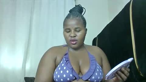 m_pretty_p online show from 01/24/25, 10:53