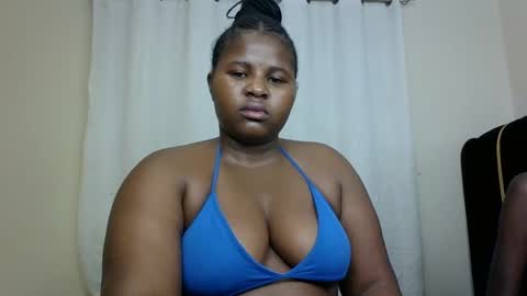 m_pretty_p online show from 01/27/25, 04:41