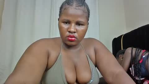 m_pretty_p online show from 01/28/25, 07:43