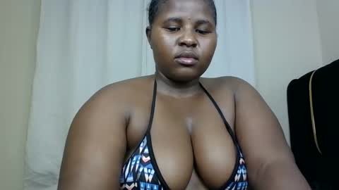 m_pretty_p online show from 01/28/25, 08:47