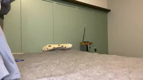 m_stephen online show from 01/31/26, 11:25