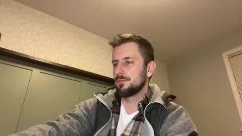 m_stephen online show from 02/09/26, 12:36