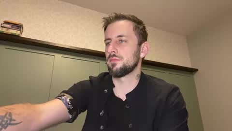 m_stephen online show from 02/12/26, 04:29