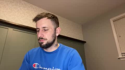 m_stephen online show from 02/26/26, 03:49