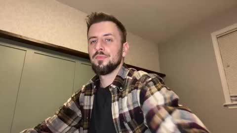 m_stephen online show from 03/02/26, 04:14