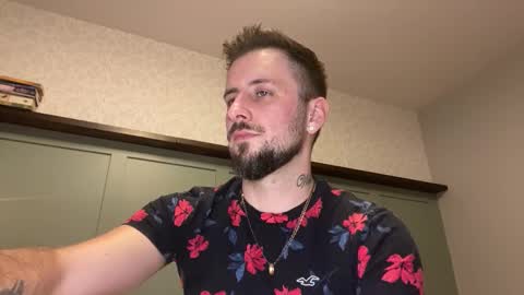 m_stephen online show from 03/07/26, 12:18