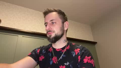 m_stephen online show from 03/15/26, 03:01