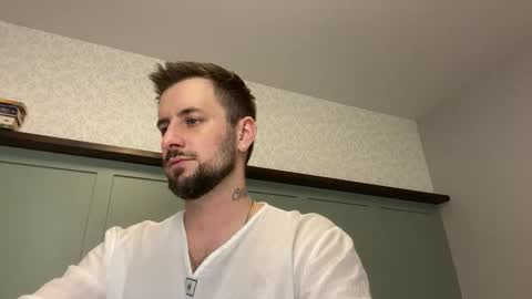 m_stephen online show from 03/19/26, 03:10