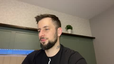 m_stephen online show from 04/14/26, 03:45