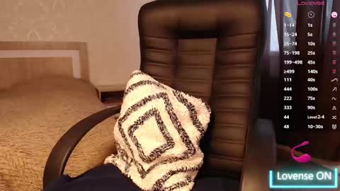 Snapshot of m_u_a_h chatting on 03/09/26, 06:17 im Rita online show from 03/09/26, 06:17