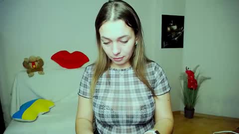 Vikki online show from 11/09/25, 08:01