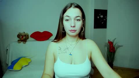 Vikki online show from 11/25/25, 10:59