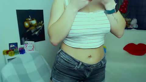 Vikki online show from 02/26/26, 11:20