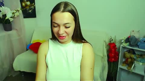 Vikki online show from 05/14/26, 10:33