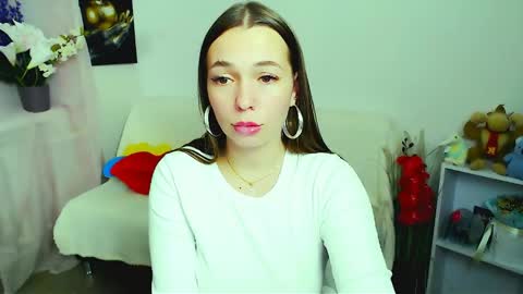 Vikki online show from 05/15/26, 10:55