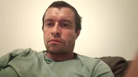 Snapshot of ma747047 chatting on 05/21/26, 09:33 ma747047 online show from 05/21/26, 09:33