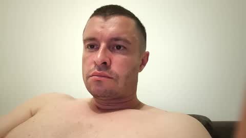 Snapshot of ma747047 chatting on 05/24/26, 08:47 ma747047 online show from 05/24/26, 08:47