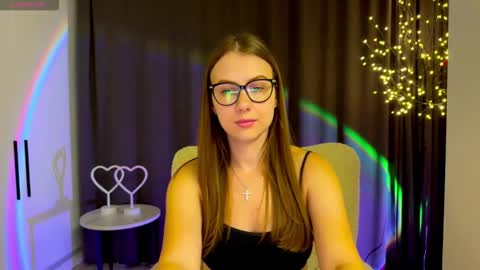 Mary  online show from 09/18/25, 10:23