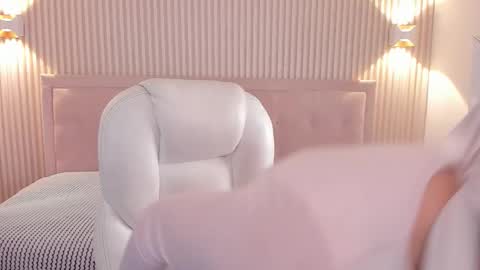 Maria online show from 12/20/25, 07:10