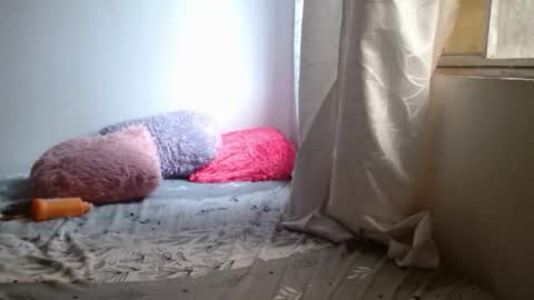 Snapshot of maaddy_thompson chatting on 03/10/26, 08:14 maaddy_thompson online show from 03/10/26, 08:14