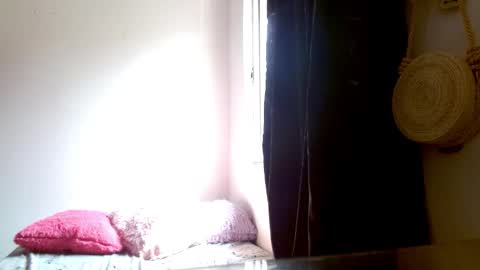 Snapshot of maaddy_thompson chatting on 03/19/26, 07:18 maaddy_thompson online show from 03/19/26, 07:18