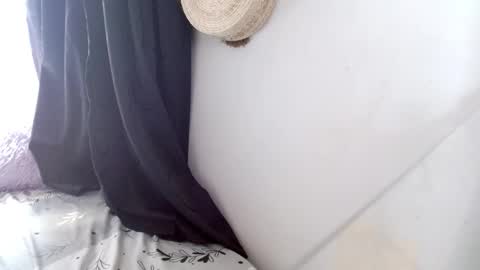 Snapshot of maaddy_thompson chatting on 03/27/26, 07:57 maaddy_thompson online show from 03/27/26, 07:57