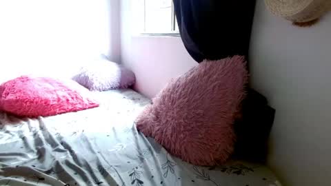 Snapshot of maaddy_thompson chatting on 04/16/26, 07:47 maaddy_thompson online show from 04/16/26, 07:47