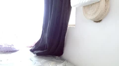 Snapshot of maaddy_thompson chatting on 04/18/26, 06:34 maaddy_thompson online show from 04/18/26, 06:34